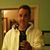 Steve Lelli's profile image
