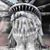 Lee Collins's profile image