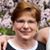 Paula Passafiume's profile image