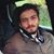 Wassim Abdelmalik's profile image