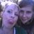 Julie Sauseda's profile image