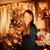 Tina Heinrichs's profile image
