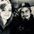 Emily L. Salas's profile image