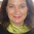 Sandra Greer's profile image