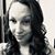 Sarah Standeford's profile image