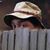 Chris Wages's profile image