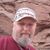 Chuck Shepherd's profile image