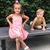 Sue Hartweg's profile image