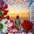 Peggy L Baer's profile image