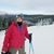 Jenny Lowery's profile image