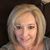 Nicole Mobley Miller's profile image