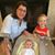 Eileen Latham's profile image