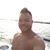 Wayne Keith Chow's profile image