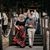 Kathy Wasson Webb's profile image