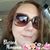 Robin Gagnon's profile image