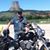 Cameron Stapel's profile image