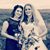 Sarah Shanker Kaiser's profile image