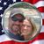 Sabrina Simmons's profile image