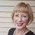 Carol Wilcoxson Boyce's profile image