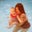 Mimsy LA's profile image