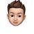 Tellez Gerardo's profile image
