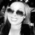 Dafina Steele's profile image