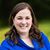 Jennifer 'Martinson' Hansen's profile image