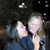 Michelle Eagan's profile image