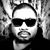 Antonio Quitoriano Vth's profile image