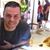 Florencio Alonso's profile image