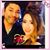 RudynKelly Garcia's profile image
