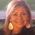 Dawn Haley Benson's profile image
