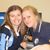 Sabrinie Coury's profile image