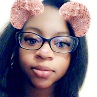 Gabrielle Hill's profile image