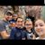 Jorge Sanchez's profile image