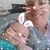 Cynthia Didizian's profile image