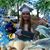 Kim Bell Rowen's profile image