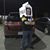 Gage Alvernaz's profile image