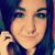 Taby Slusher's profile image