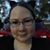 Emily Hillard's profile image