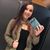 Brittany Call's profile image
