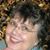 Lawanna Reed Watts's profile image