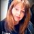 Jennifer Smith Lindsey's profile image