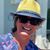 Lori Caudill's profile image