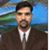 Vijay Kale Basvanthrao's profile image