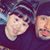 Donte Lopez's profile image