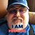 Jerry A Shaw's profile image