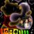 Jesenia Lazaro's profile image