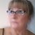 Marian Huff Tremblay's profile image