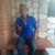 Ysmael Eliud Castillo Herrera's profile image